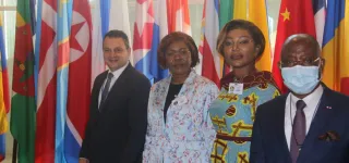 developpement-durable-la-cote-divoire-presente-son-2e-rapport-national-volontaire-a-new-york
